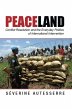 Peaceland (eBook, PDF) - Bild 1
