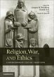 Religion, War, and Ethics (eBook, PDF) - Bild 1