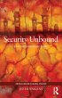Security Unbound (eBook, PDF) - Bild 1