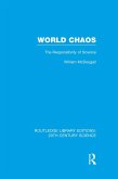 World Chaos (eBook, ePUB)