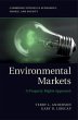 Environmental Markets (eBook, PDF) - Bild 1