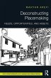 Deconstructing Placemaking (eBook, PDF) - Bild 1