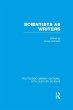 Scientists as Writers (eBook, PDF) - Bild 1
