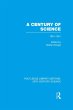 A Century of Science 1851-1951 (eBook,... - Bild 1
