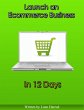 Launch an Ecommerce Business In 12 Days... - Bild 1