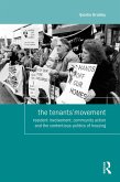 The Tenants' Movement (eBook, ePUB)