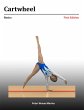 Cartwheel: Basics (eBook, ePUB) - Bild 1