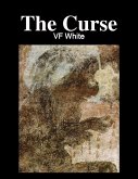The Curse (eBook, ePUB)