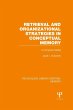 Retrieval and Organizational Strategies... - Bild 1