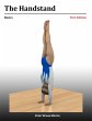 The Handstand: Basics (eBook, ePUB) - Bild 1