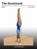 The Handstand: Basics (eBook, ePUB)