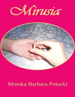 Cover Mirusia (eBook, ePUB)
