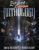 Sword and Laser Anthology (eBook, ePUB)