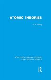 Atomic Theories (eBook, PDF)
