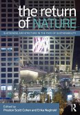 The Return of Nature (eBook, PDF)