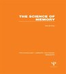 The Science of Memory (PLE: Memory)... - Bild 1