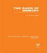 The Basis of Memory (PLE: Memory)... - Bild 1