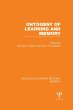 Ontogeny of Learning and Memory (PLE:... - Bild 1