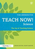 Teach Now! Science (eBook, PDF) Teach Now! Science (eBook, PDF)