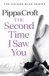The Second Time I Saw You (eBook, ePUB) - Bild 1