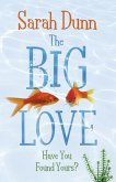 The Big Love (eBook, ePUB)