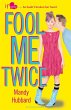 Fool Me Twice (eBook, ePUB) - Bild 1