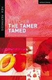 The Tamer Tamed (eBook, ePUB) The Tamer Tamed (eBook, ePUB)