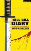 The Kill Bill Diary (eBook, PDF)
