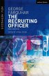 The Recruiting Officer (eBook, PDF) - Bild 1