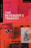 The Revenger's Tragedy (eBook, PDF)