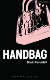 Handbag (eBook, ePUB)