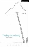 The Boy on the Swing (eBook, ePUB)
