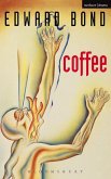 Coffee (eBook, ePUB) Coffee (eBook, ePUB)