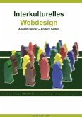 Interkulturelles Webdesign (eBook, ePUB)