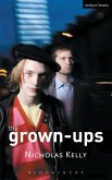 The Grown-Ups (eBook, PDF)