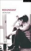 Redundant (eBook, PDF) Redundant (eBook, PDF)