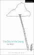 The Boy on the Swing (eBook, PDF) - Bild 1