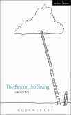 The Boy on the Swing (eBook, PDF)