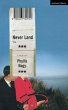 Never Land (eBook, ePUB) - Bild 1