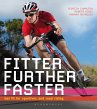 Fitter, Further, Faster (eBook, ePUB) - Bild 1
