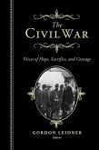 The Civil War (eBook, ePUB)