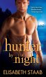 Hunter by Night (eBook, ePUB) - Bild 1