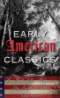 Early American Classics (eBook, ePUB) - Bild 1