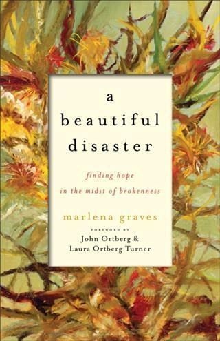 Beautiful Disaster (eBook, ePUB) Beautiful Disaster (eBook, ePUB)