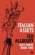Italian Assets (eBook, ePUB) - Bild 1