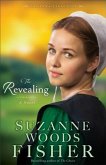 Revealing (The Inn at Eagle Hill Book #3) (eBook, ePUB)