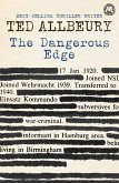 The Dangerous Edge (eBook, ePUB)