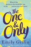 The One & Only (eBook, ePUB)