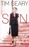 Spin (eBook, ePUB)