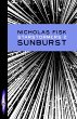 Sunburst (eBook, ePUB) - Bild 1